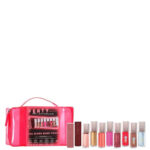 Fenty beauty the gloss bomb vault kit