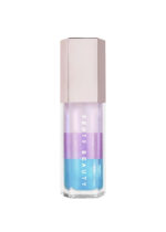 Fenty beauty gloss bomb stackz