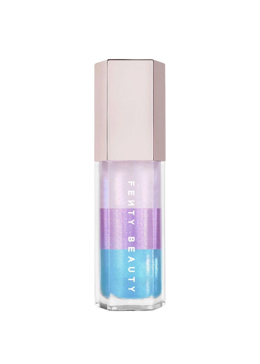 Fenty beauty gloss bomb stackz — 1 Fenty beauty gloss bomb stackz
