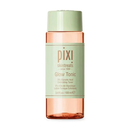 Pixi Glow tonic 100 ml