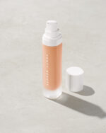 FENTY BEAUTY PRO FILT'R SOFT MATTE LONGWEAR FOUNDATION