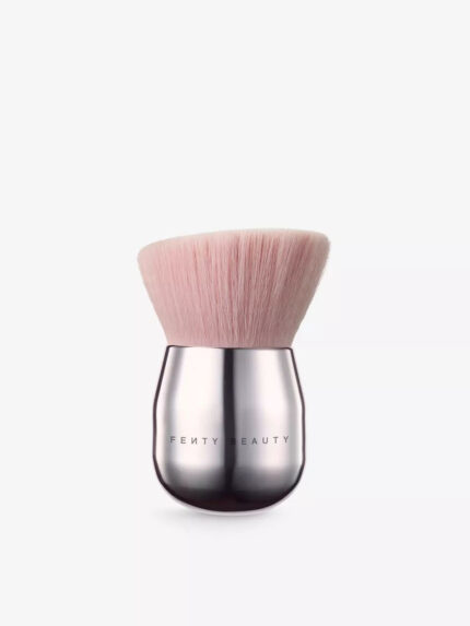 Fenty Beauty face and body kabuki brush 160