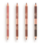 Charlotte Tilbury lip cheat sculpt duo pencil