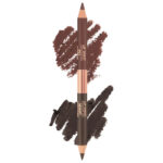 Charlotte Tilbury lip cheat sculpt duo pencil