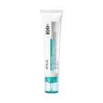 Anua pdrn hyaluronic acid 100 moisturizing cream