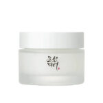 Beauty Of Joseon Dynasty Cream 50 ML