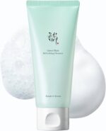 Beauty Of Joseon  Green Plum Cleanser