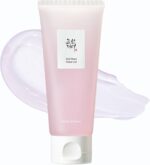 Beauty of Joseon Red Bean Water Gel 100 ml