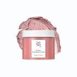 Beauty Of Joseon Red Bean Pore Mask