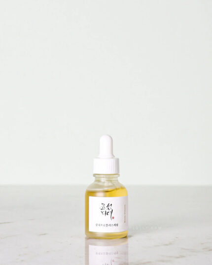 Beauty Of Joseon Glow Serum: Propolis+ Niacinamide