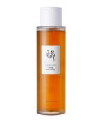 BEAUTY OF JOSEON GINSENG WATER