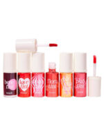 BENEFIT TINT