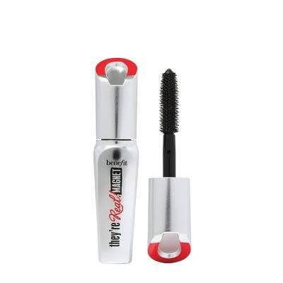 Benefit They're Real! Magnet Extreme Lengthening Mascara