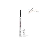 Benefit Goof Proof Waterproof Easy Shape & Fill Eyebrow Pencil