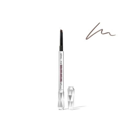 Benefit Goof Proof Waterproof Easy Shape & Fill Eyebrow Pencil