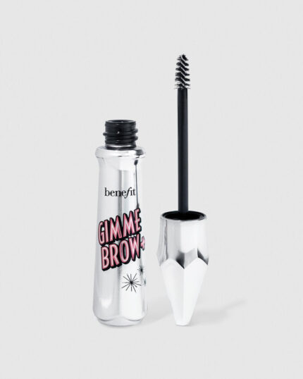 Benefit Gimme Brow+gel