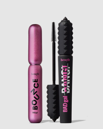 Benefit BAD GAL BANG! Volumizing Mascara