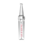 Benefit Fluff Up Brow Wax