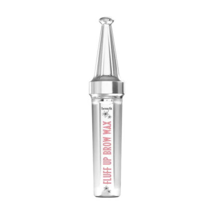 Benefit Fluff Up Brow Wax