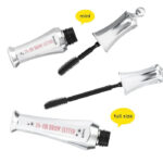 Benefit 24-HR Brow Setter Transparent