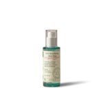 AXIS-Y PHA Resurfacing Glow Peel
