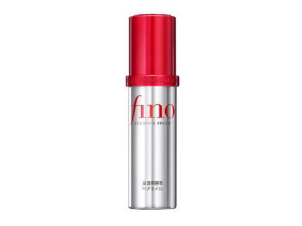 Fino Premium Touch Hair Oil 70 ML