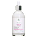 AMPLE:N CERAMIDE AMPULE