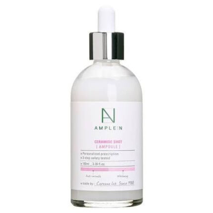 AMPLE:N CERAMIDE AMPULE