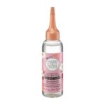 Balea Langhaar Madchen Hair Tonique Lotion 75 ML