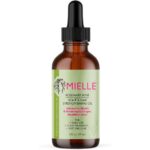 Mielle Rosemary Mint Scalp &Hair Strengthen Oil