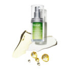MURAD RETINOL EYE SERUM 5 ml