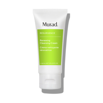 Murad Renewing Cleansing Cream 200 ML