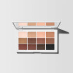 Makeup By Mario Eye Shadow Palette