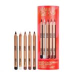 MAKE UP FOREVER ARTIST COLOR PENCIL MAGIC MINIS