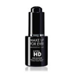 MAKE UP FOREVER HD SKIN BOOSTER