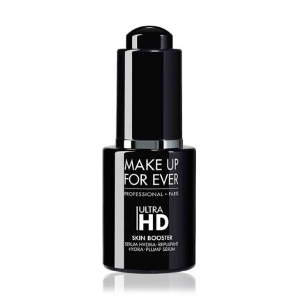 MAKE UP FOREVER HD SKIN BOOSTER