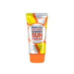 FARMSTAY OILFREE SUNSCREEN