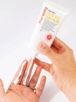 Farmstay DR-V8 Vita Sun Cream (SPF50+/PA+++)