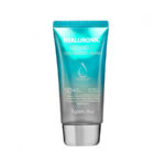 Farmstay hyaloronic spf 50