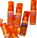 NYX LIP DUCK PLUMP