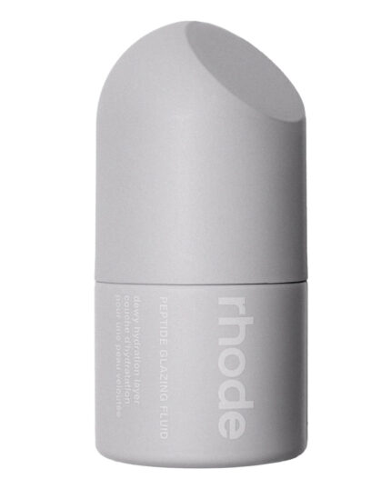 Rhode peptide Glazing Fluid