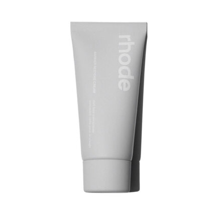 Rhode Barrier restore cream