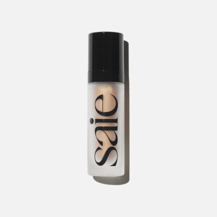 Saie mini Glowy Super Gel Trio kit