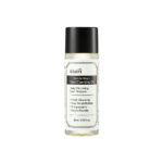 klairs Gentle Black Fresh Cleansing Oil 30 Ml