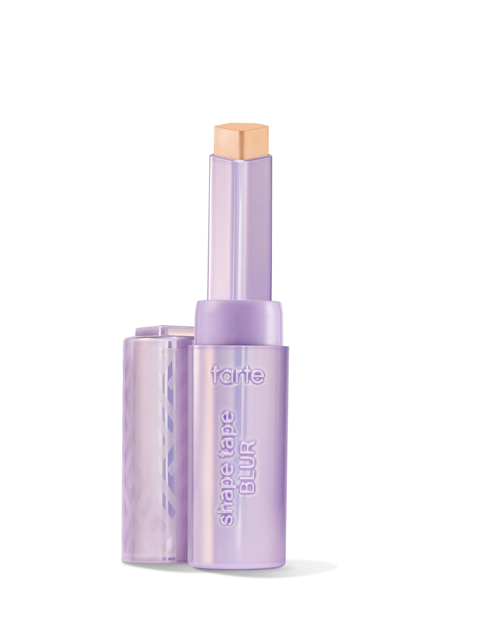 Tarte shape tape™ blur concealer stick — 1 Tarte shape tape™ blur concealer stick