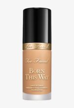 Too faced born this way concealer 13.5 gm
