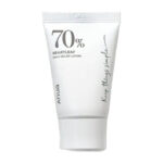 Anua heartleaf lotion