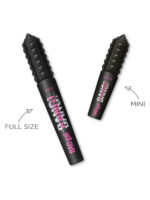 Benefit BAD GAL BANG! Volumizing Mascara