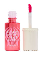 BENEFIT TINT