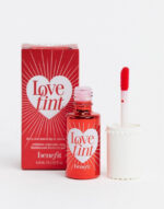 BENEFIT TINT